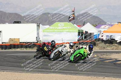 media/Jan-17-2026-CVMA (Sat) [[ab348a895b]]/Race 7- Formula 40 MW and LW/